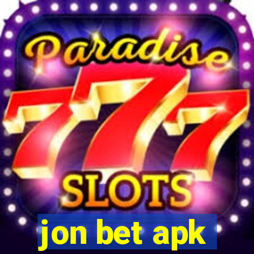 jon bet apk